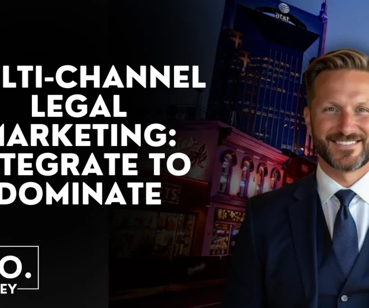 Multi-channel legal marketing has emerged as the most effective approach for law firms seeking to dominate their markets and consistently attract high-quality clients. At The CMO Attorney, we recognize that a fragmented marketing strategy no longer suffices. The path to sustainable growth demands a seamlessly integrated, multi-channel approach that amplifies your firm’s reach, reinforces brand authority, and converts prospects into loyal clients.
