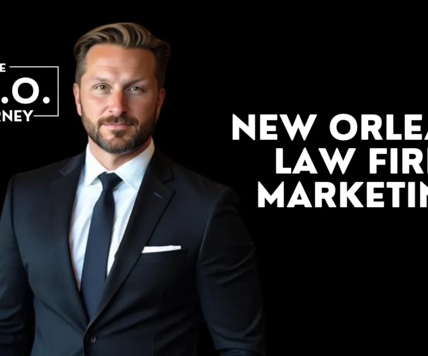 In today’s ultra-competitive legal environment, New Orleans law firm marketing is no longer optional—it’s a strategic necessity. At The CMO Attorney, led by a former Chief Marketing Officer of a major national law firm, we deliver elite marketing solutions specifically tailored to law firms in the Crescent City. Our insider expertise and data-driven strategies empower your firm to capture greater market share, attract qualified leads, and convert those leads into loyal clients.