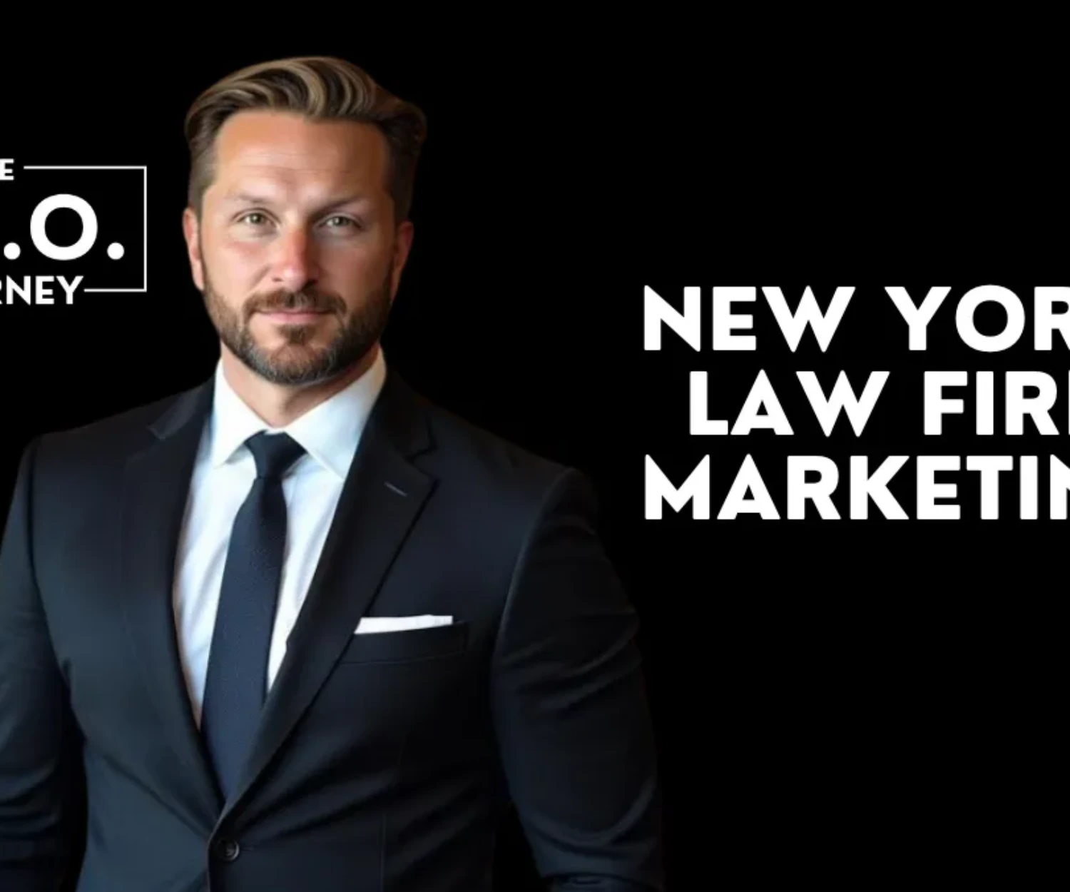 At The CMO Attorney, we bring a level of strategic expertise rarely seen in legal marketing. Our founder, a former Chief Marketing Officer of a major law firm, knows exactly what it takes to elevate a practice in the hyper-competitive New York law firm marketing space. Every move we make is backed by experience, data, and a deep grasp of legal consumer behavior across all five boroughs and beyond.