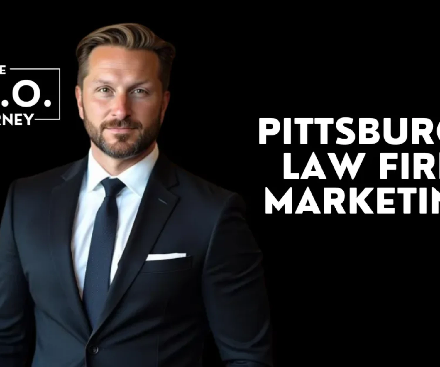 In the highly competitive legal field, Pittsburgh law firm marketing is no longer optional—it is essential. At The CMO Attorney, we bring decades of executive-level marketing experience, including leadership as a former Chief Marketing Officer for a major national law firm. We know what it takes to position law firms as trusted authorities, generate high-value leads, and dominate search engine rankings in a city as competitive as Pittsburgh.