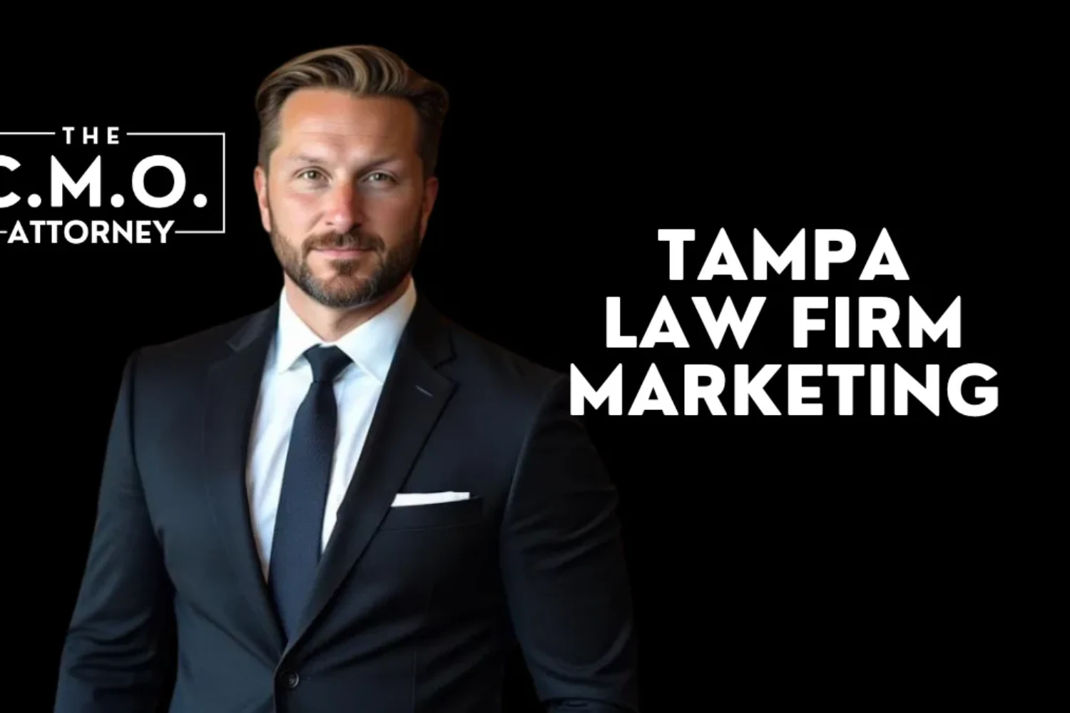 At The CMO Attorney, we specialize in Tampa law firm marketing strategies that generate measurable results. With the insight of a former Chief Marketing Officer of a major law firm, our approach is built not on guesswork, but on battle-tested strategies that have scaled multi-million dollar practices. Our goal is simple: position your Tampa law firm as the authority in your market and deliver consistent client acquisition—month after month.