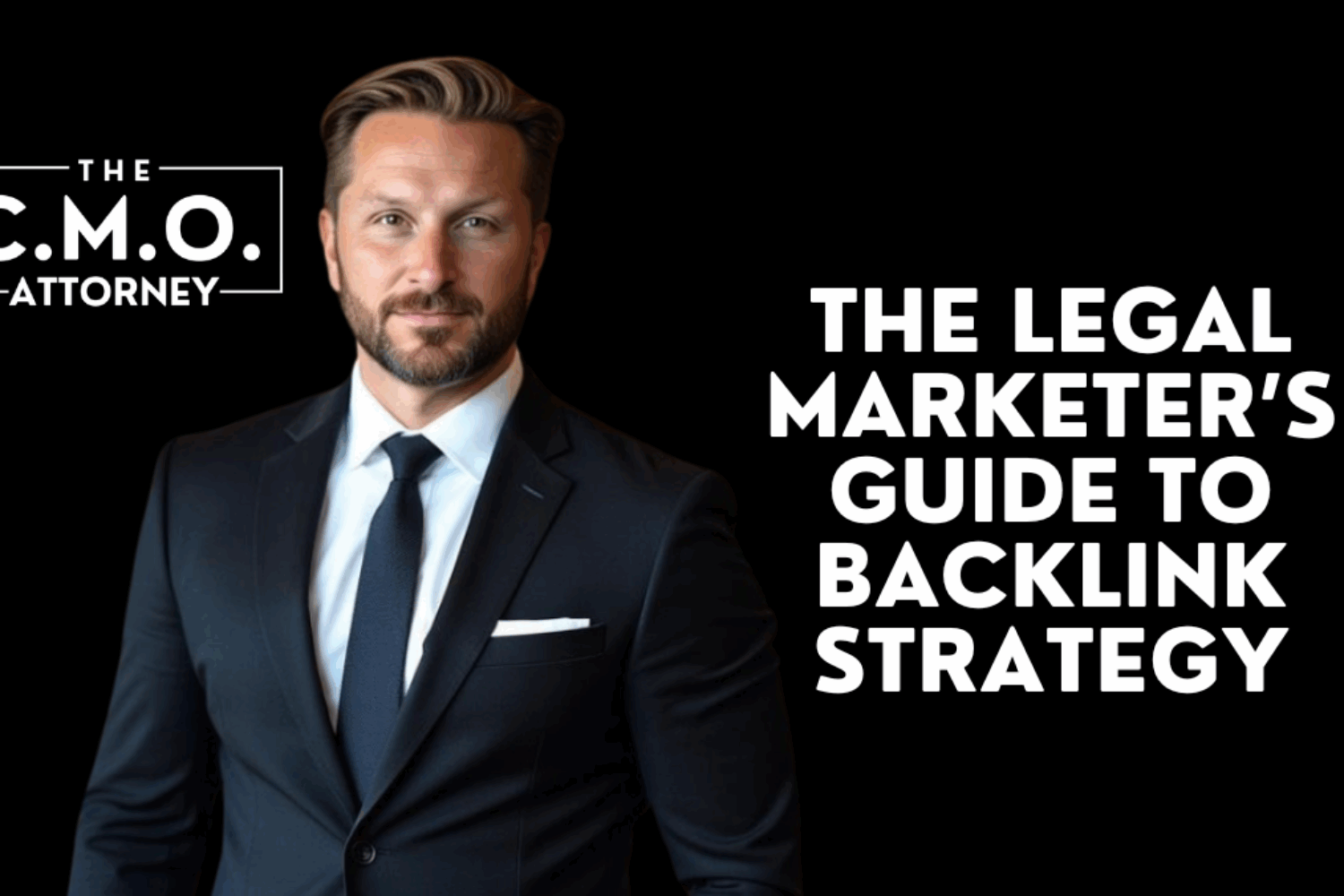 In today’s fiercely competitive digital marketplace, a strong backlink strategy for law firm SEO is indispensable for law firms aiming to dominate search engine rankings and attract high-value clients. At The CMO Attorney, we specialize in developing precise, effective backlink strategies tailored specifically for legal practices. This comprehensive guide walks you through proven techniques to build a powerful backlink profile, boost your site’s authority, and ultimately drive more qualified traffic to your firm’s website.