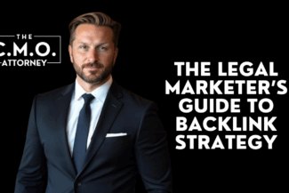 In today’s fiercely competitive digital marketplace, a strong backlink strategy for law firm SEO is indispensable for law firms aiming to dominate search engine rankings and attract high-value clients. At The CMO Attorney, we specialize in developing precise, effective backlink strategies tailored specifically for legal practices. This comprehensive guide walks you through proven techniques to build a powerful backlink profile, boost your site’s authority, and ultimately drive more qualified traffic to your firm’s website.