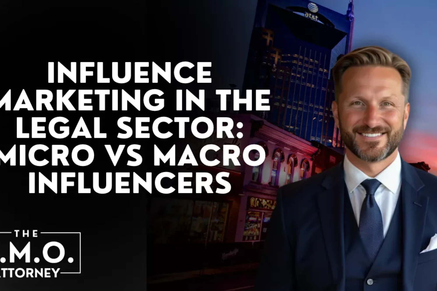 Influencer marketing for lawyers has evolved into a highly strategic approach for modern law firms seeking to strengthen their reputation, expand brand reach, and attract qualified clients. At The CMO Attorney, we recognize that leveraging trusted voices in carefully targeted audiences can profoundly impact a law firm’s visibility and credibility. This is particularly critical in today’s competitive legal market where potential clients heavily rely on recommendations and authoritative voices.