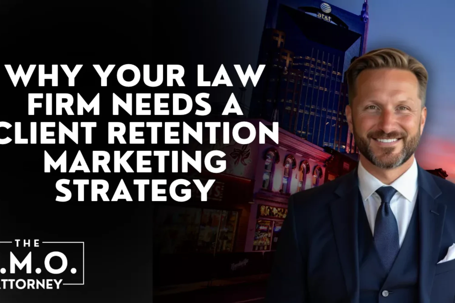 At The CMO Attorney, we believe every law firm must prioritize a law firm client retention plan just as fiercely as acquiring new clients. Most attorneys focus their marketing dollars on lead generation, yet keeping your existing clients engaged and loyal delivers a far higher return on investment. A strategic approach to client retention not only ensures steady revenue but also strengthens your reputation through repeat business and referrals.