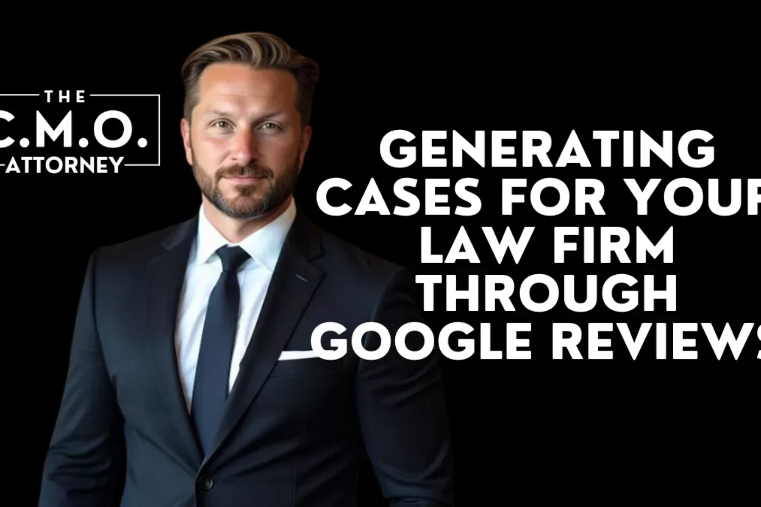 Law firms must leverage every opportunity to attract new clients and build credibility. One of the most effective tools for generating new cases is through Google Reviews. Potential clients often search online for law firms and rely heavily on reviews to make decisions. This article will explore how to get Google reviews for your law firm, offering actionable strategies that can help you grow your practice.