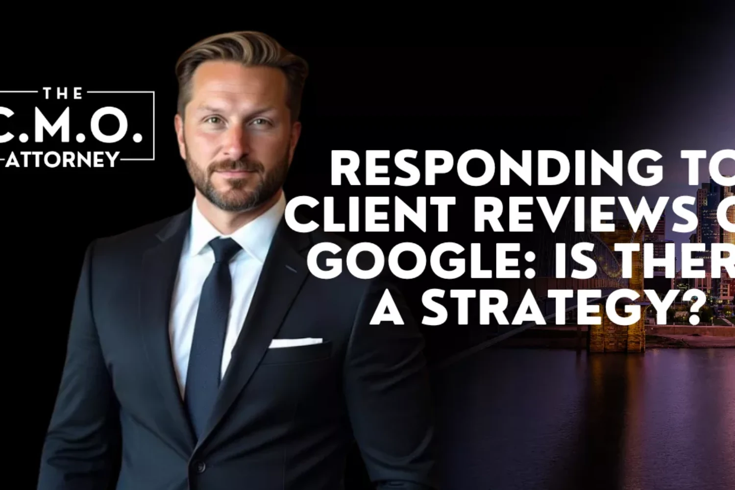 Potential clients often judge a law firm by its online reputation before ever picking up the phone. Google reviews play a critical role in shaping public perception and influencing client decisions. For lawyers, knowing how lawyers should respond to Google reviews is not just a matter of courtesy—it’s a strategic business move. Proper responses can boost credibility, showcase professionalism, and even attract new clients.