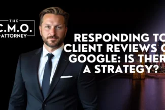 Potential clients often judge a law firm by its online reputation before ever picking up the phone. Google reviews play a critical role in shaping public perception and influencing client decisions. For lawyers, knowing how lawyers should respond to Google reviews is not just a matter of courtesy—it’s a strategic business move. Proper responses can boost credibility, showcase professionalism, and even attract new clients.