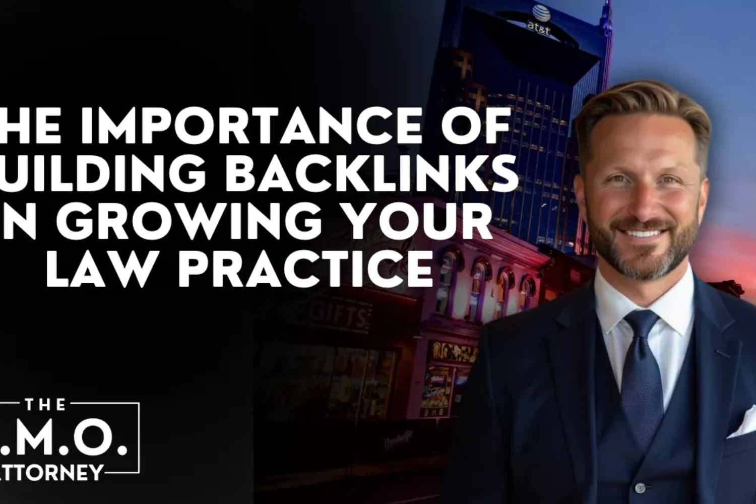 For law firms today, having a strong online presence is essential. One of the most effective ways to increase visibility, attract potential clients, and establish authority is by building backlinks for law firm websites. Backlinks, or links from other reputable websites to your own, serve as a vote of confidence for search engines like Google, signaling that your content is trustworthy and valuable.