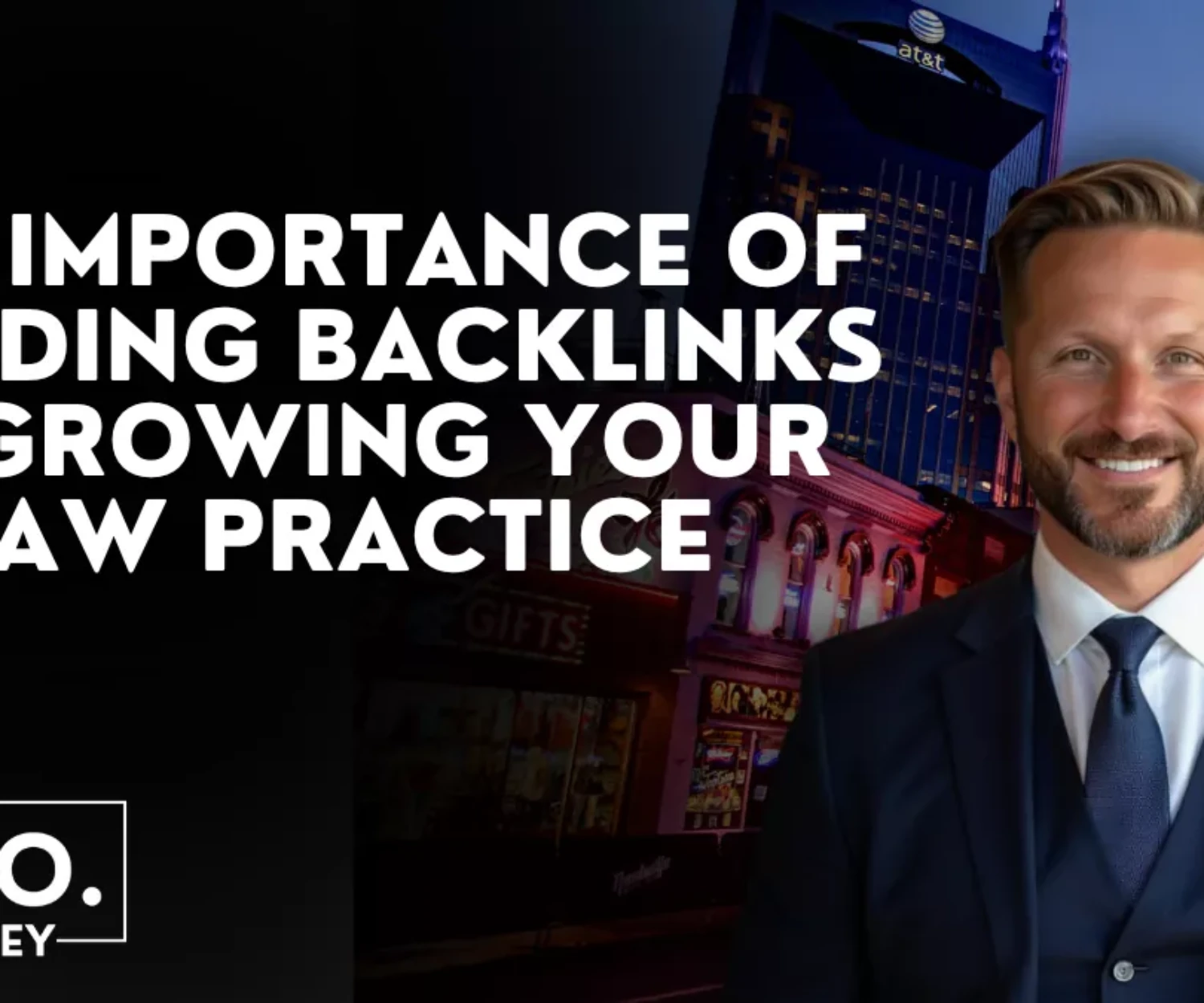 For law firms today, having a strong online presence is essential. One of the most effective ways to increase visibility, attract potential clients, and establish authority is by building backlinks for law firm websites. Backlinks, or links from other reputable websites to your own, serve as a vote of confidence for search engines like Google, signaling that your content is trustworthy and valuable.