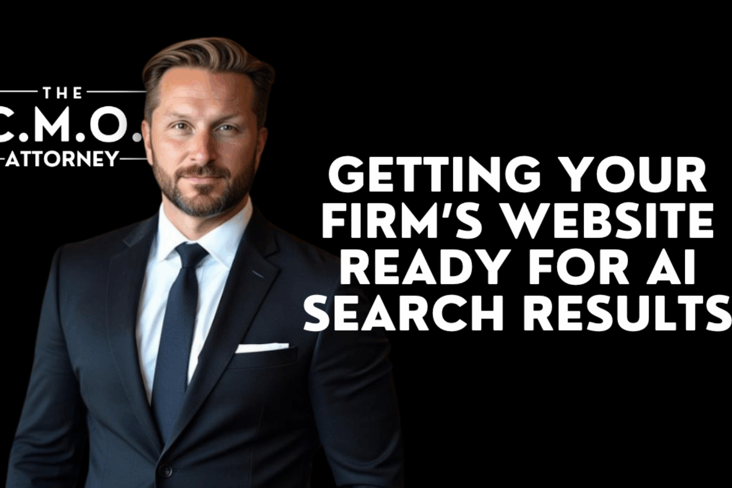 The way people search for legal services is changing faster than ever. Traditional search engines like Google are being revolutionized by artificial intelligence (AI), reshaping how information is gathered, analyzed, and presented. As tools like Google’s Search Generative Experience (SGE) and ChatGPT’s browsing capabilities gain traction, law firms must adapt their websites to appear in these intelligent search summaries.