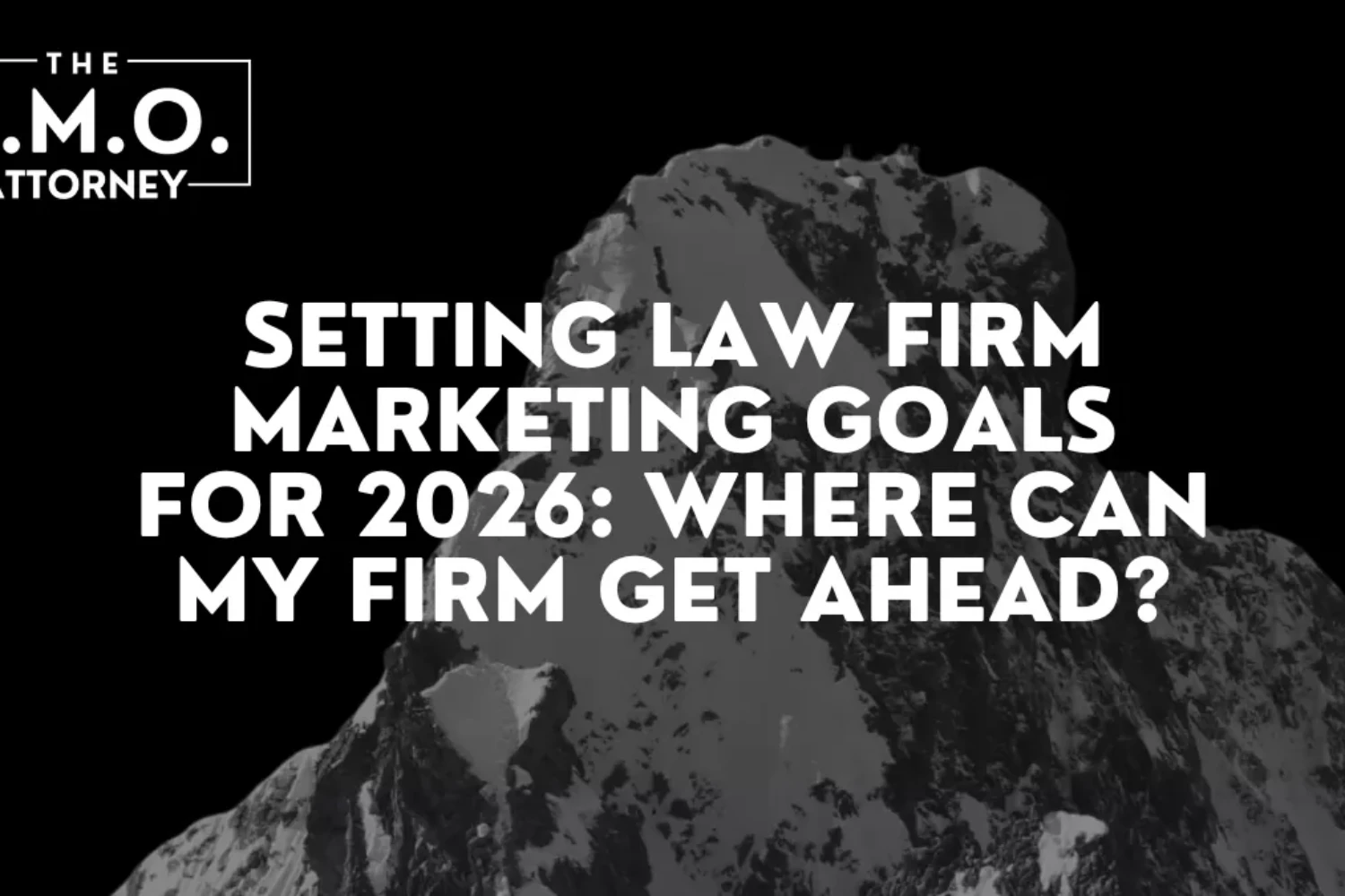 Law firms must take a proactive, strategic approach to growth. A well-developed 2026 law firm marketing plan acts as the roadmap that guides your firm toward increased visibility, better-quality clients, stronger positioning, and measurable revenue growth. As digital trends accelerate and client expectations shift, the firms that plan ahead—not those that wait—will dominate local and national markets.